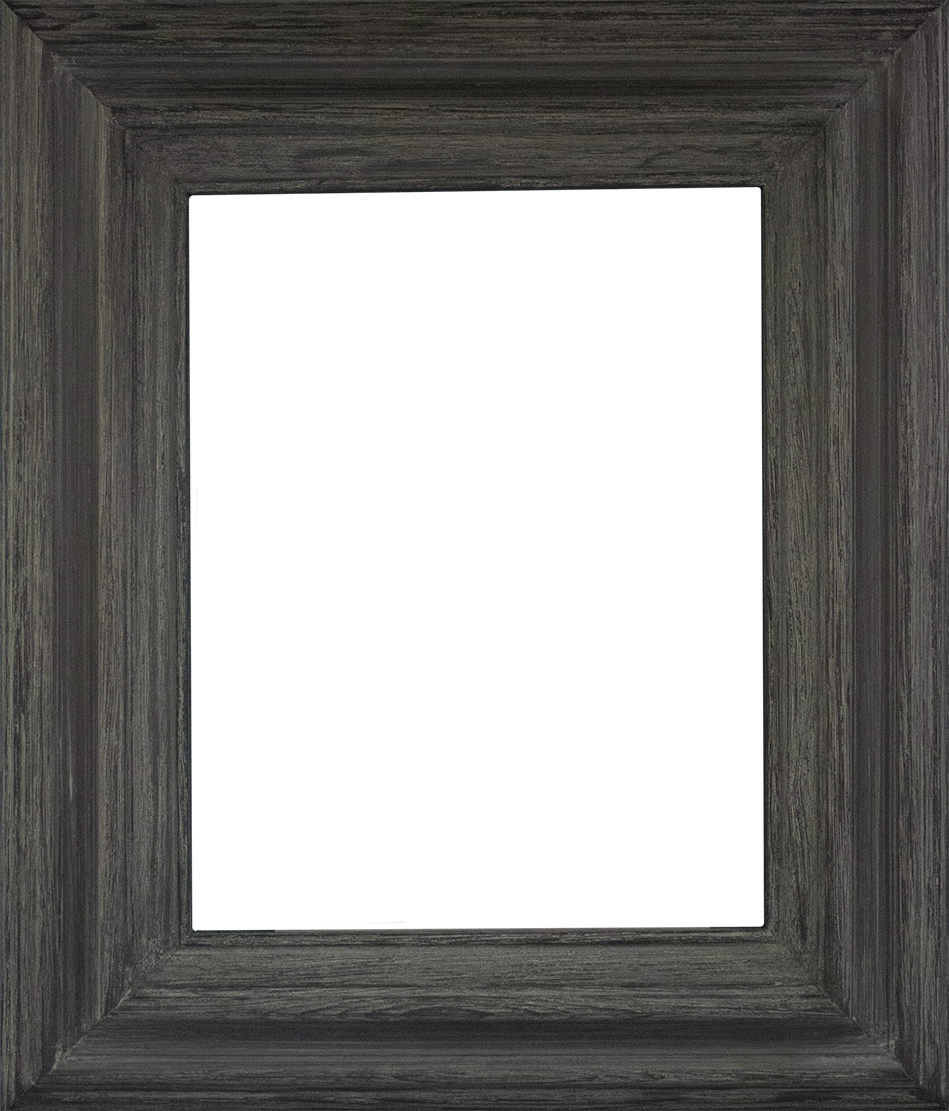 #23 Rustic Grey - Wood (949x1111), Png Download