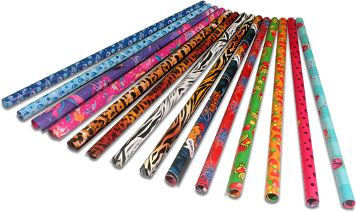 Mayorista De Papeles De Regalos - Papel De Regalo Png (503x300), Png Download