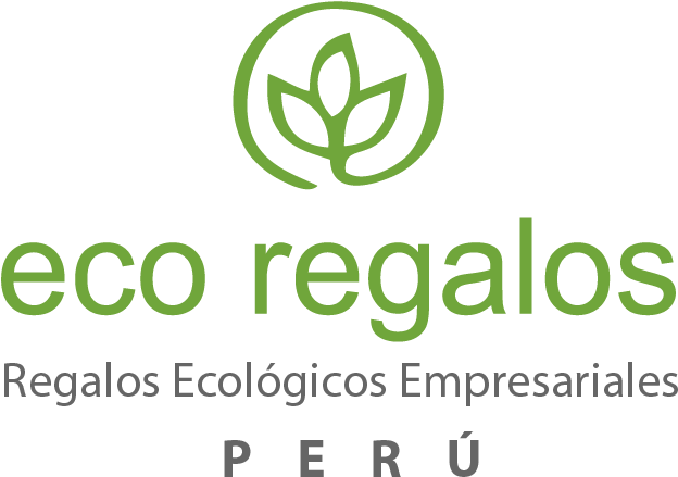 Eco Regalos Perú Merchandising Ecológico - Primary Printers 12 Oz. Standard Paper Cup Quantity(1000000) (833x463), Png Download