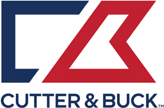 Cutter & Buck - Cutter And Buck Logo (400x400), Png Download