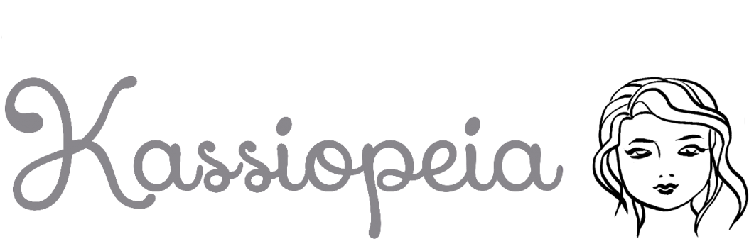 Hope Girl, Black (1092x400), Png Download
