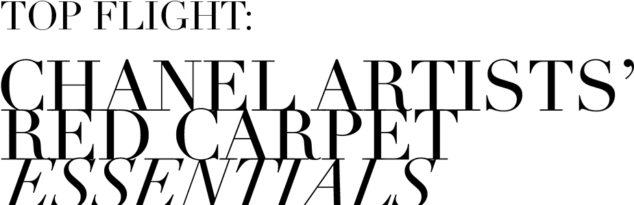 Pierdl Szysko Zostań Tap Madl (935x302), Png Download