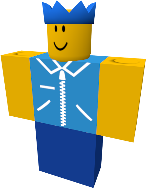 Bob The Builder - Ur Mom Giey (500x600), Png Download