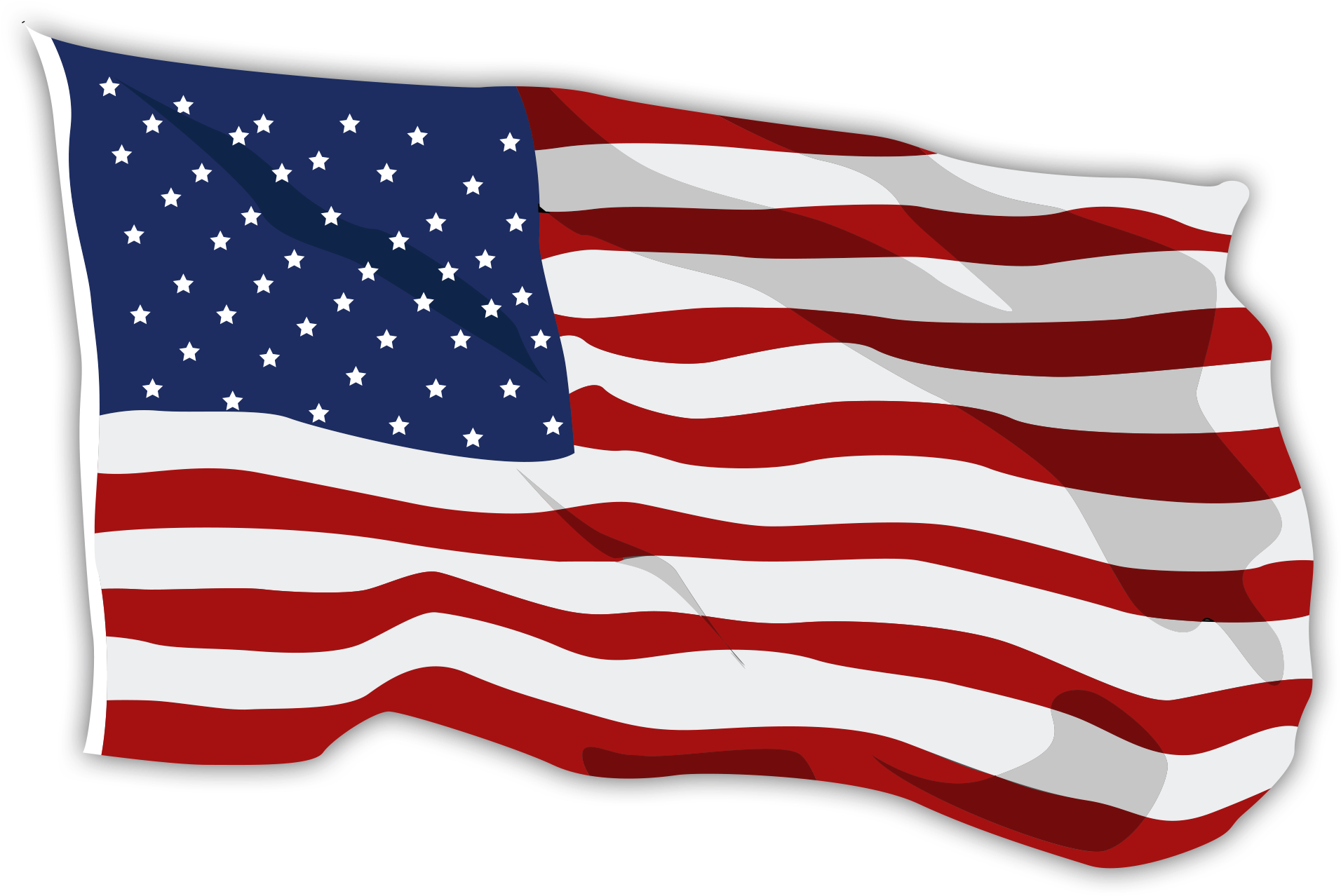 Hello Lil Bob - Burial (1965x1343), Png Download