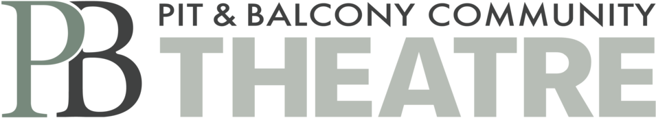 Pit & Balcony Olive 13 (1000x228), Png Download