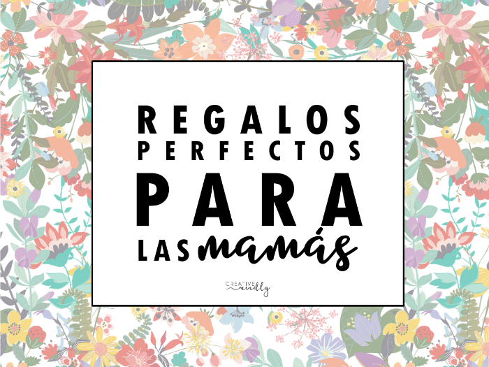 Regalos - En Estos Días (700x525), Png Download
