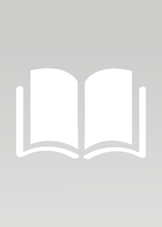 Bob The Builder - Book Logo White Png (320x448), Png Download