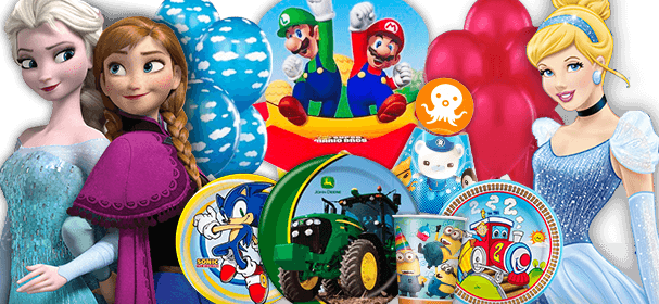 Super Mario Bros (607x280), Png Download