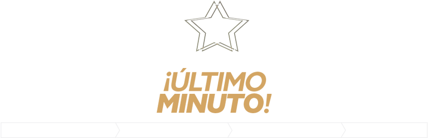 Apúrate Solo Quedan - Line Art (900x300), Png Download