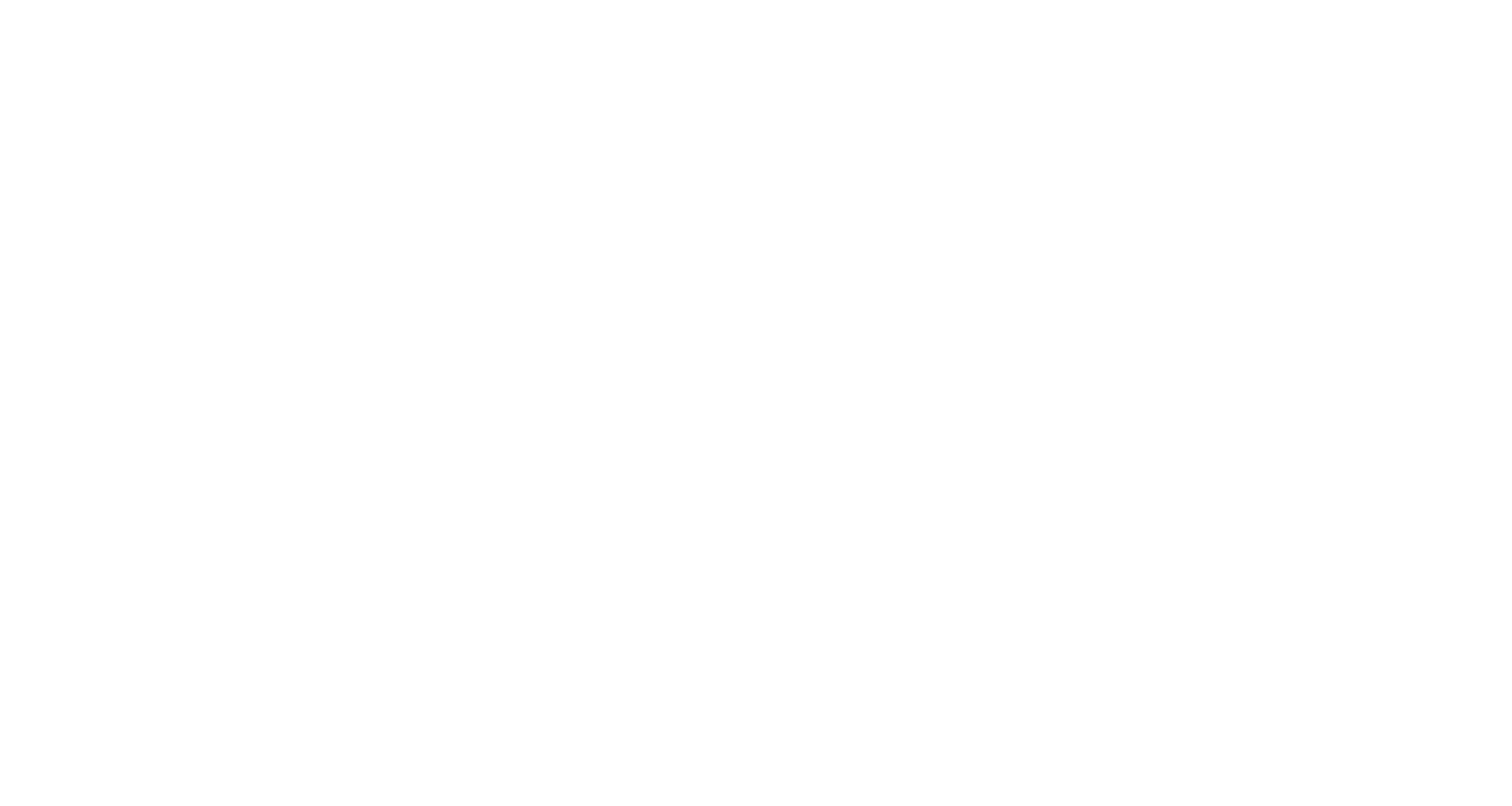 Logo-footer 180214 - Balcony Courtyard Si Racha Hotel & Serviced Apartments (5483x2925), Png Download