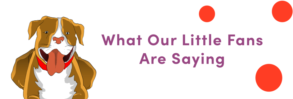 Roll On Squarespace V1 - Graphic Design (1000x333), Png Download