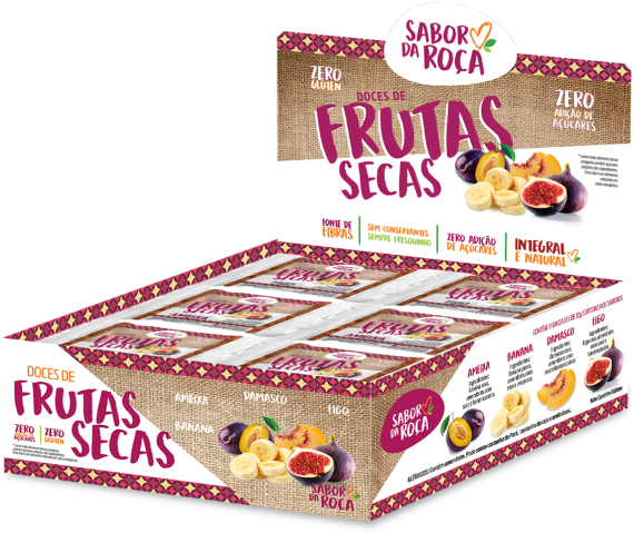 P00-6 - Product (880x622), Png Download