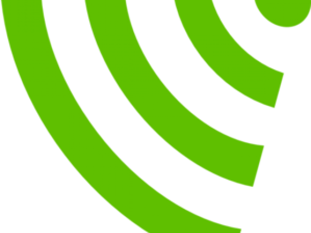 Symbol (640x480), Png Download