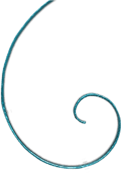 Circle (1200x630), Png Download