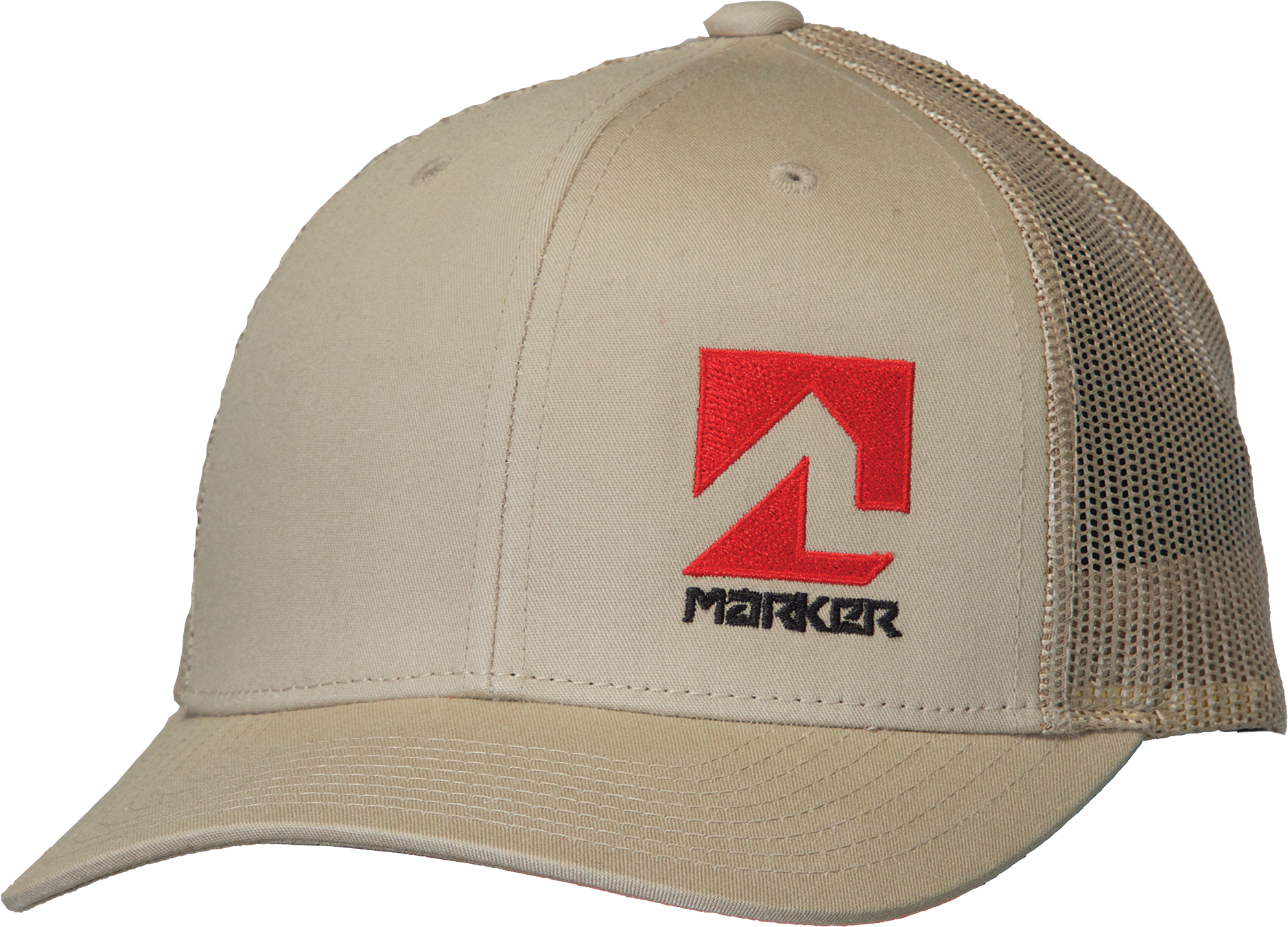 Royal Hat - Hat (2000x2000), Png Download