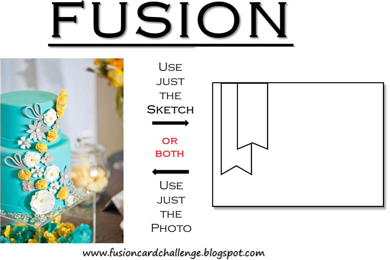 Thursday, May 28, - Coffee Cup (1369x1040), Png Download