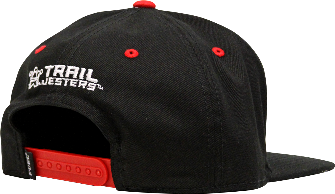 Icon Hat // - Baseball Cap (1200x686), Png Download