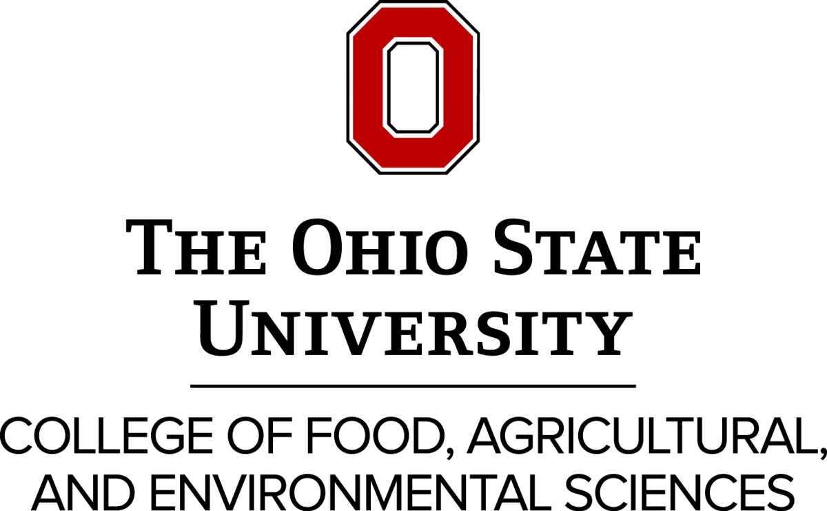 Ohio State University Wexner Medical Center Logo (1200x741), Png Download