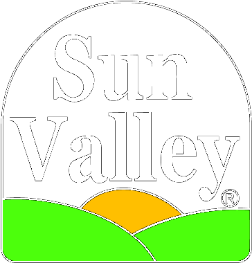 Catawba Valley Community College Logo (381x397), Png Download