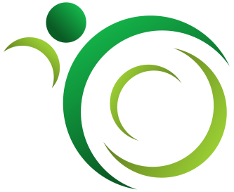 Therapeutic Medical Massage Llc - Circle (380x320), Png Download