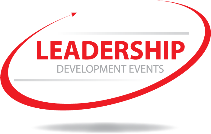 Join Fccla Today - Taking The Leap: Managing Your Career In Turbulent (740x463), Png Download