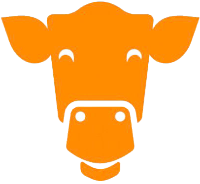 Dairylands (506x439), Png Download