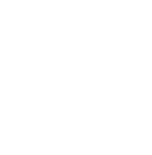 Jester King Brewery - Crowne Plaza White Logo (499x511), Png Download