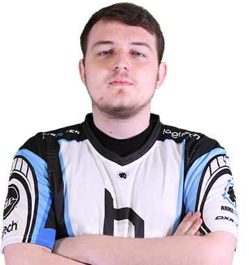 Obey Variety 2016 Fall - Harry Cumming Variety (459x393), Png Download