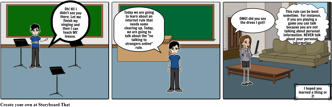 Driving The Digital Highway - Cartoon (1164x385), Png Download