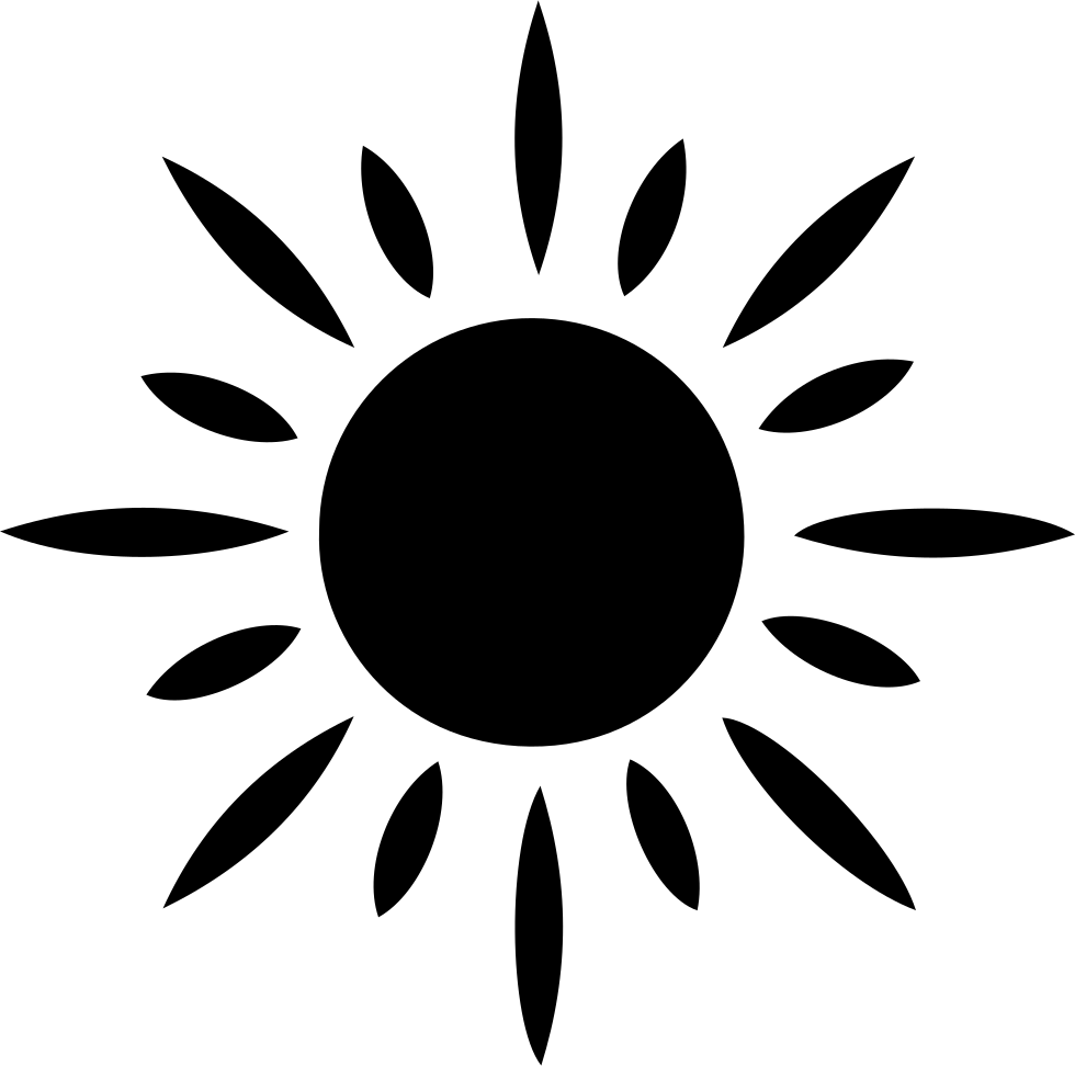 Sun Comments - Tokyo Metropolitan Police Logo (980x972), Png Download