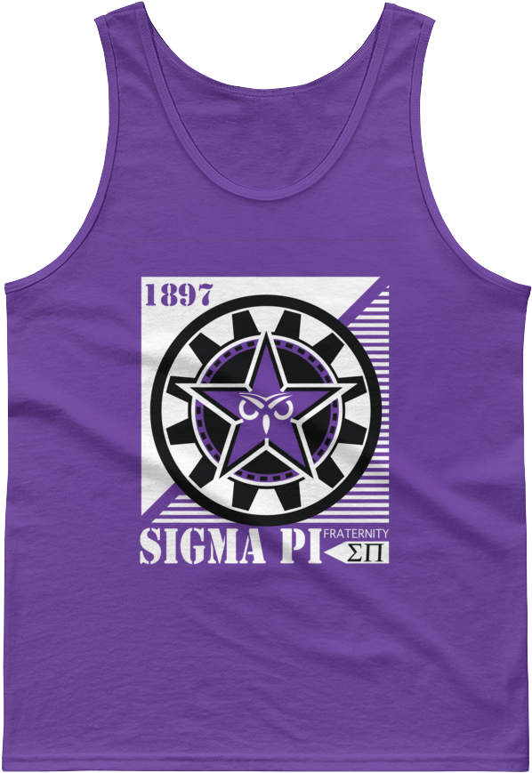 Download Top Full Size PNG Image PNGkit