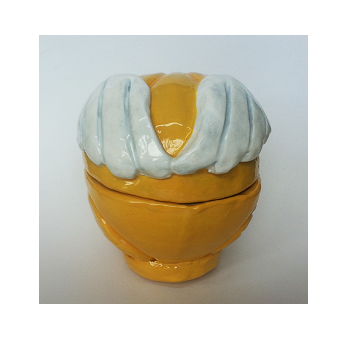 1 - 00-3 - 30pm - Face Mask (741x741), Png Download