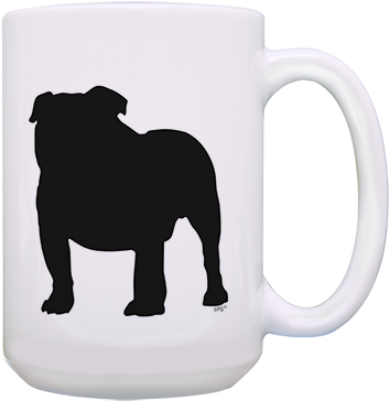 Error Message - Dog (400x400), Png Download