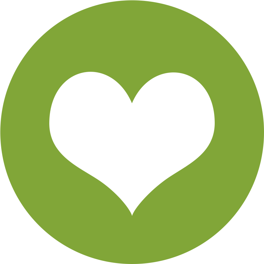 Obey - Nts Workspace Ag (900x900), Png Download