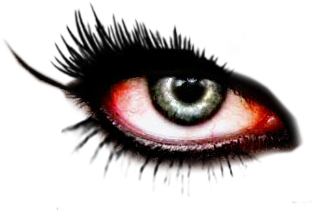 Download Mira Aqui El Tutorial De Vampirizacion Colmillos De Vampiro Png Full Size Png Image Pngkit