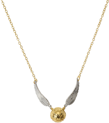 Necklace (422x480), Png Download