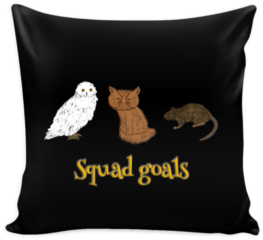 Badass Quotes By Pink (600x600), Png Download