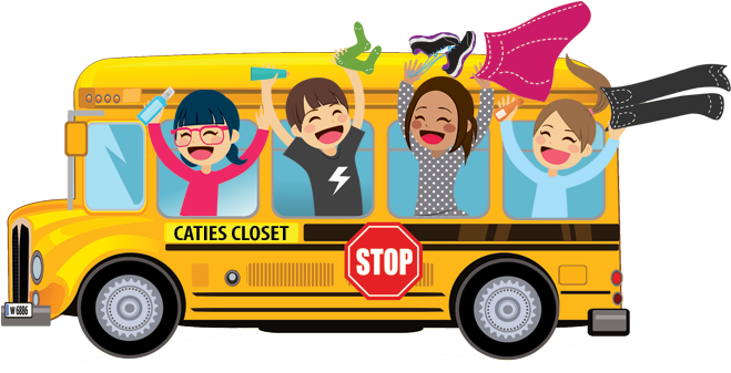 Be A Bus Stop (763x764), Png Download