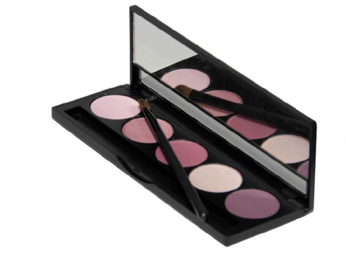 Eye Shadow (500x500), Png Download