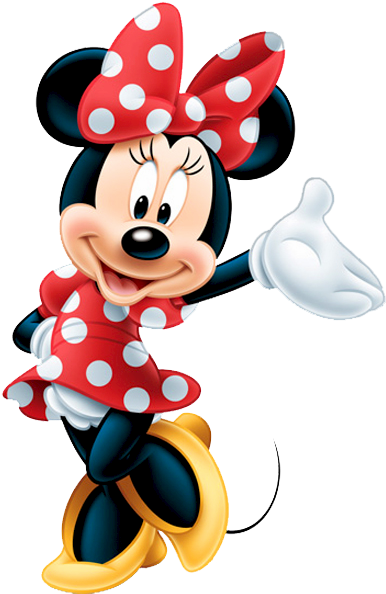 Free Free 347 Svg Mickey E Minnie Love Png SVG PNG EPS DXF File