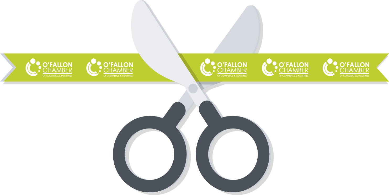 Lou Fusz Jeep - Circle (1575x825), Png Download