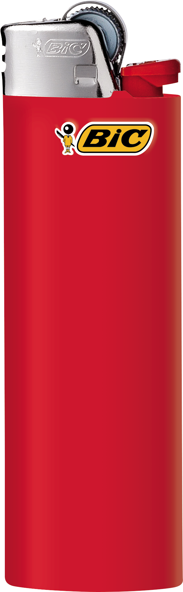 Classics - Bic 5pk Combo Pkt Ltr (624x1974), Png Download
