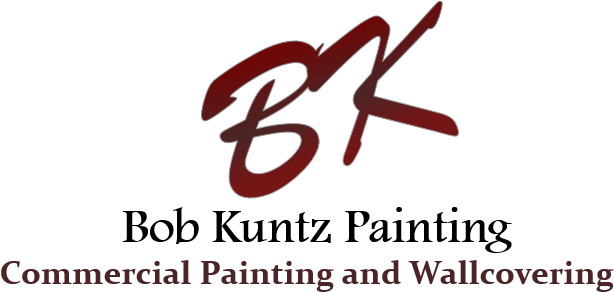 Simple Bk - Portable Network Graphics (680x378), Png Download