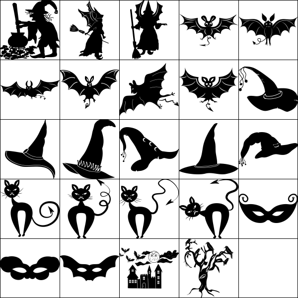 Screenshort - Adobe Photoshop (600x600), Png Download