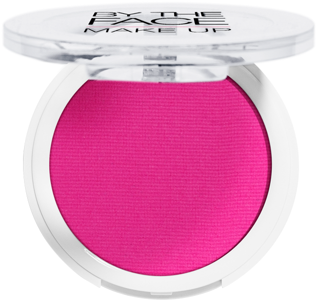 Face Sombra Ojos Mono 019 (800x800), Png Download