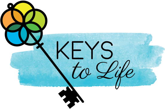 "eyes Closed" Ribbon Cutting - Anchorage (570x392), Png Download