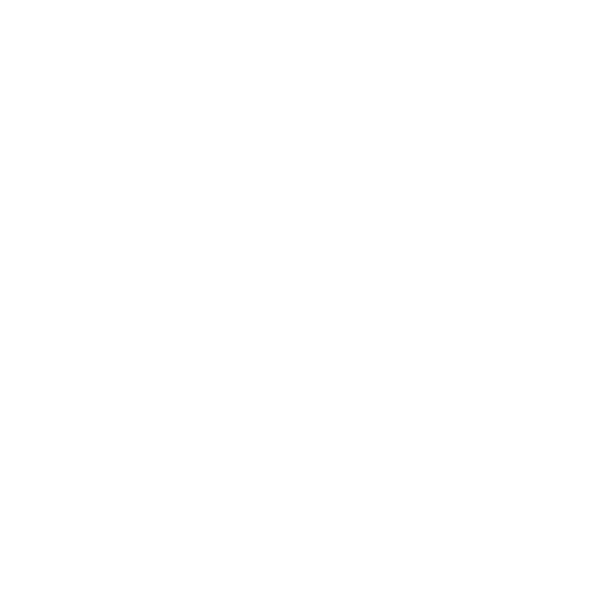 Busstoplogo - Hsbc Logo White Png (1000x563), Png Download
