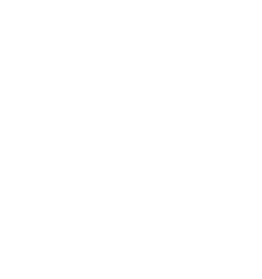 An Authentic Italian Dining Experience - Hypnotism (527x562), Png Download