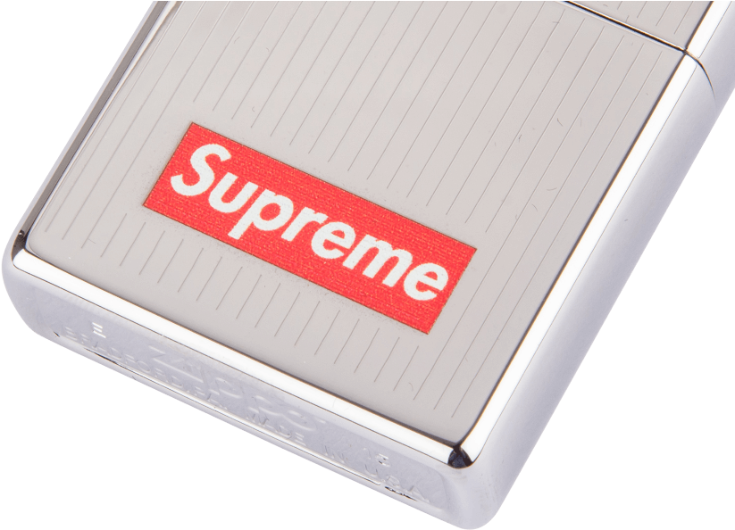 Zippo Lighter Png - Zippo (1000x600), Png Download