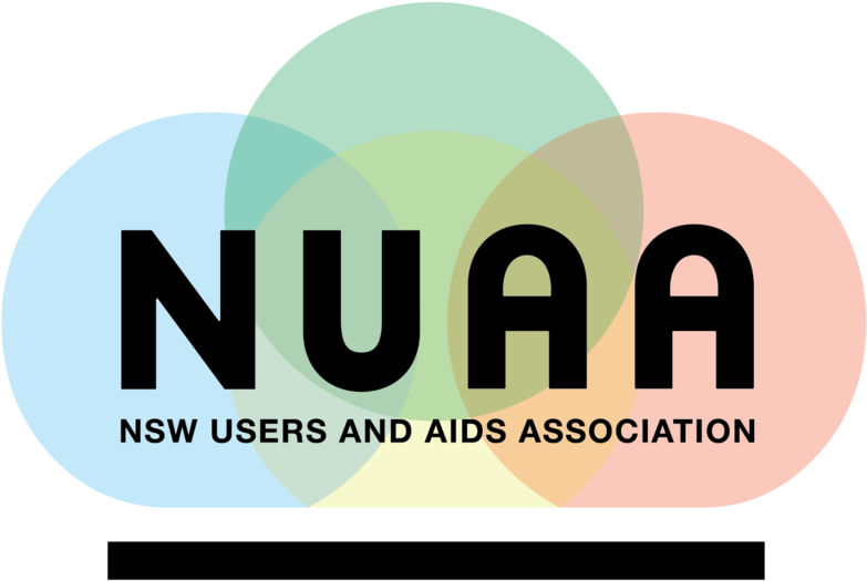 Nuaa Black Text On Colour For Lighter - Black (1000x738), Png Download